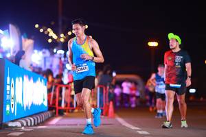 BIB: 
                            <button type="button" onclick="openModal(23008154)" class="btn btn-primary btn-sm float-right btn-popup" data-toggle="modal" data-target=".modal-high-quality">
                        <i class="fas fa-shopping-cart"></i> Add to Cart
                    </button>
                                            <button type="button" onclick="isThisMe(23008154, true)" class="btn btn-success btn-sm float-right btn-popup btn-isme hidden" data-toggle="tooltip" data-placement="bottom" title="นี่คือรูปของคุณใช่ไหม คลิกที่นี่เพื่อเอาเข้าอัลบั้ม">
                        <i class="fas fa-plus"></i> Add to album
                    </button>
                    <button type="button" onclick="isThisMe(23008154, false)" class="btn btn-warning btn-sm float-right btn-popup btn-isnotme hidden">
                        <i class="fas fa-ban"></i> Remove from album
                    </button>